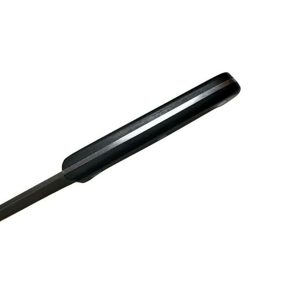 BergHOFF SG Chef’s Knife Profiline 8” Handcrafted Stainless Steel Germany - Picture 6 of 12